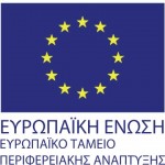 europaiki_enosi
